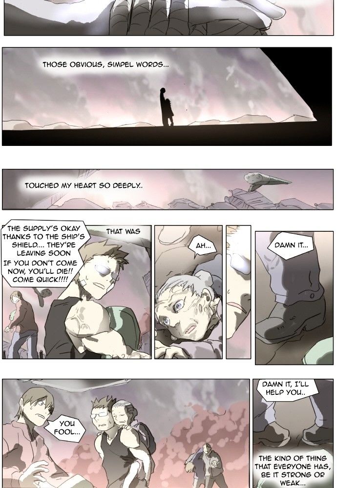 Page 50 of Chapter 148