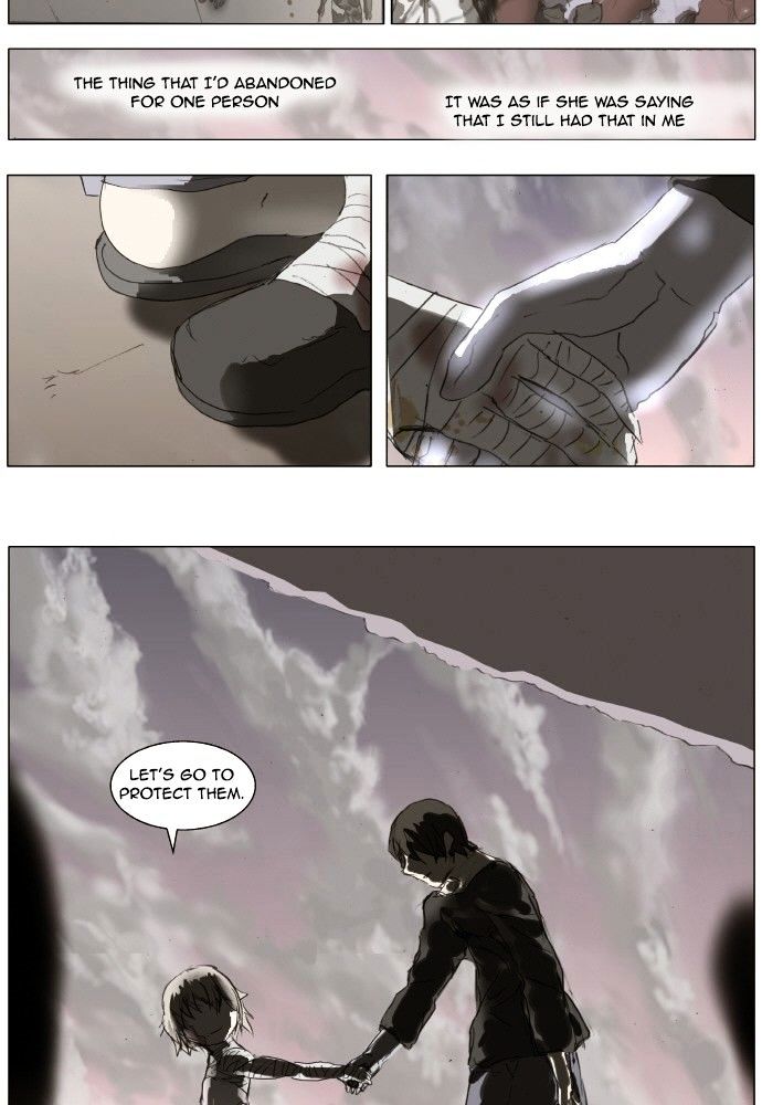 Page 52 of Chapter 148