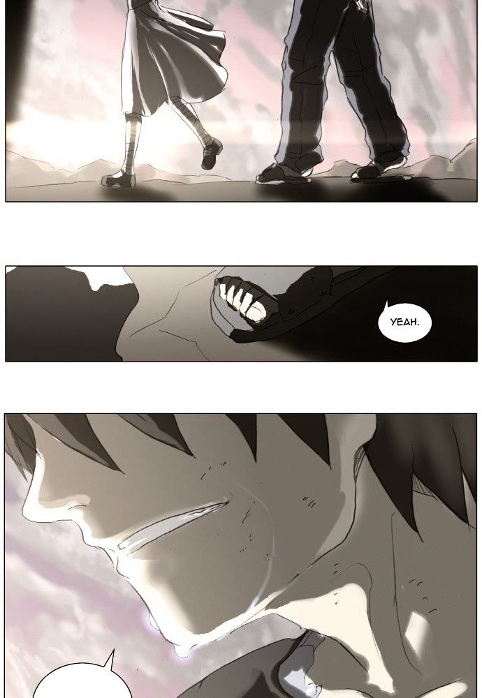 Page 53 of Chapter 148