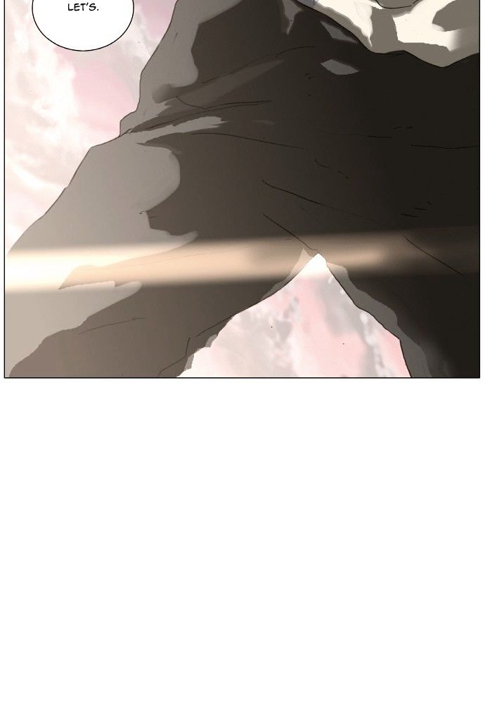 Page 54 of Chapter 148