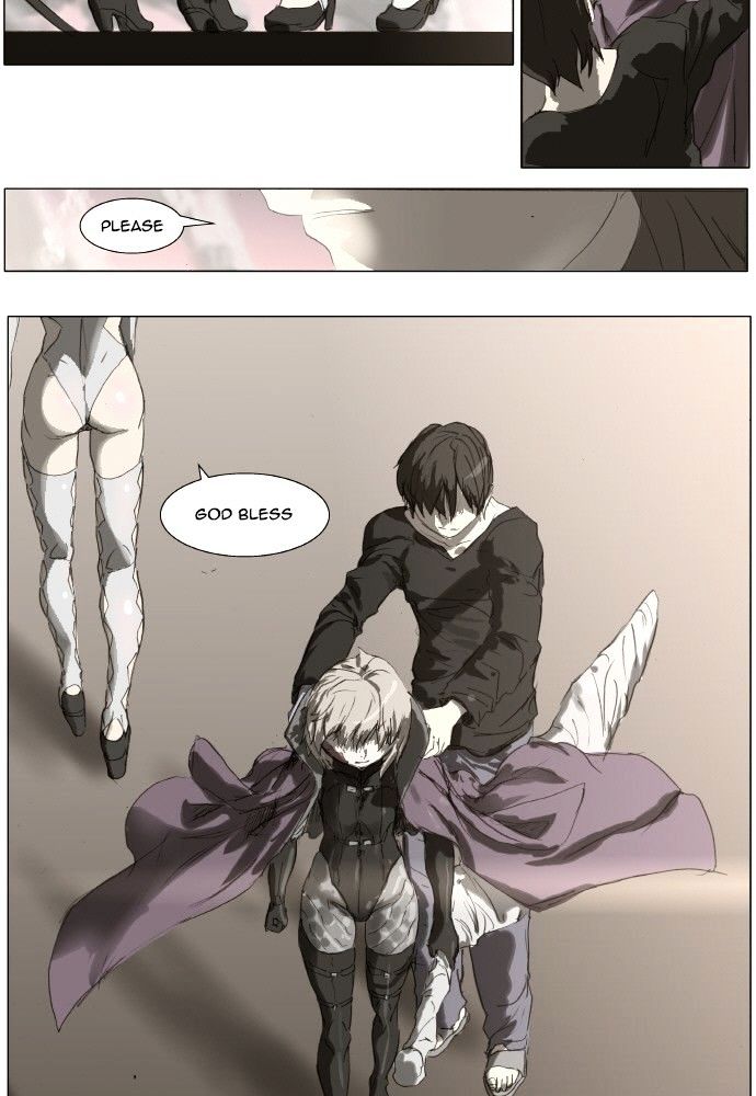 Page 3 of Chapter 149
