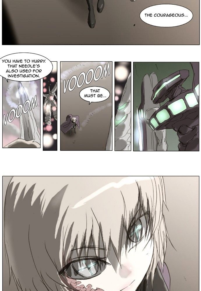 Page 4 of Chapter 149
