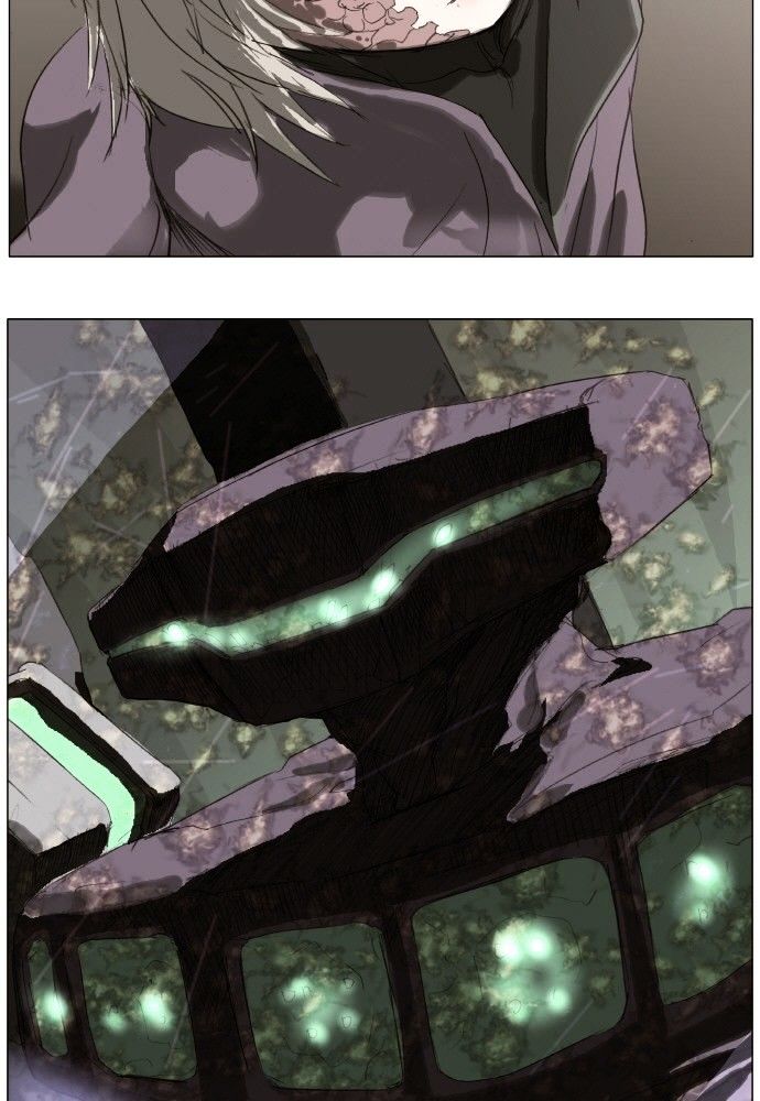 Page 5 of Chapter 149