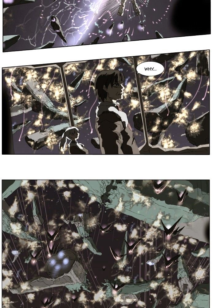 Page 10 of Chapter 149