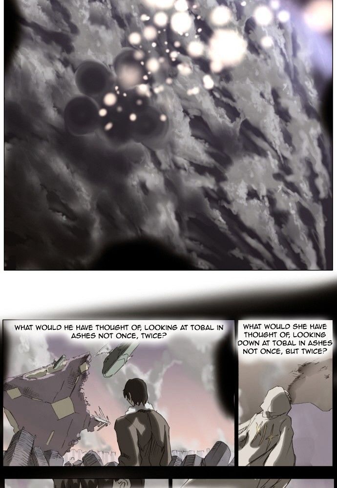 Page 13 of Chapter 149