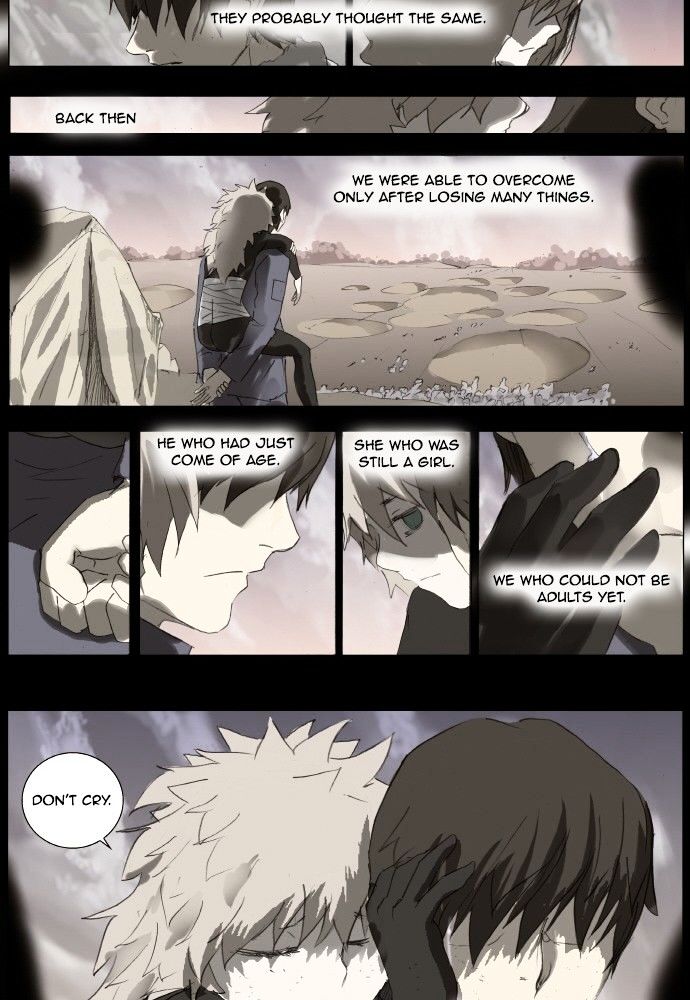 Page 14 of Chapter 149