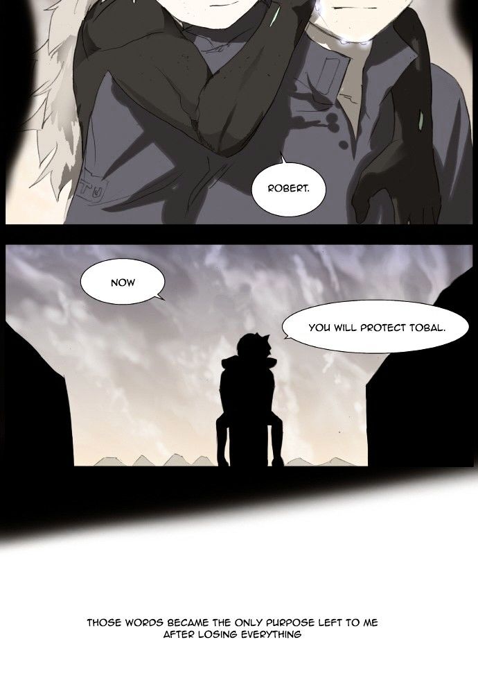 Page 15 of Chapter 149