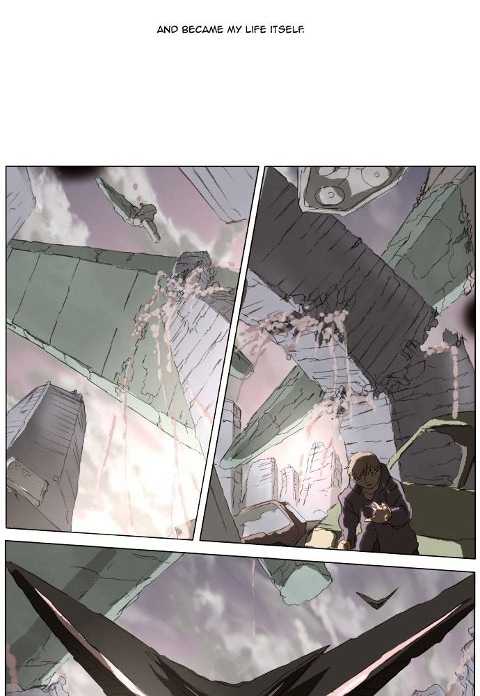 Page 16 of Chapter 149