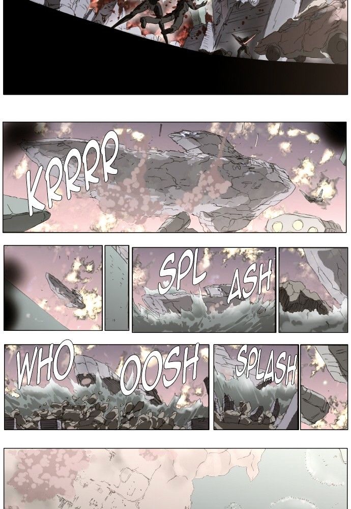 Page 18 of Chapter 149
