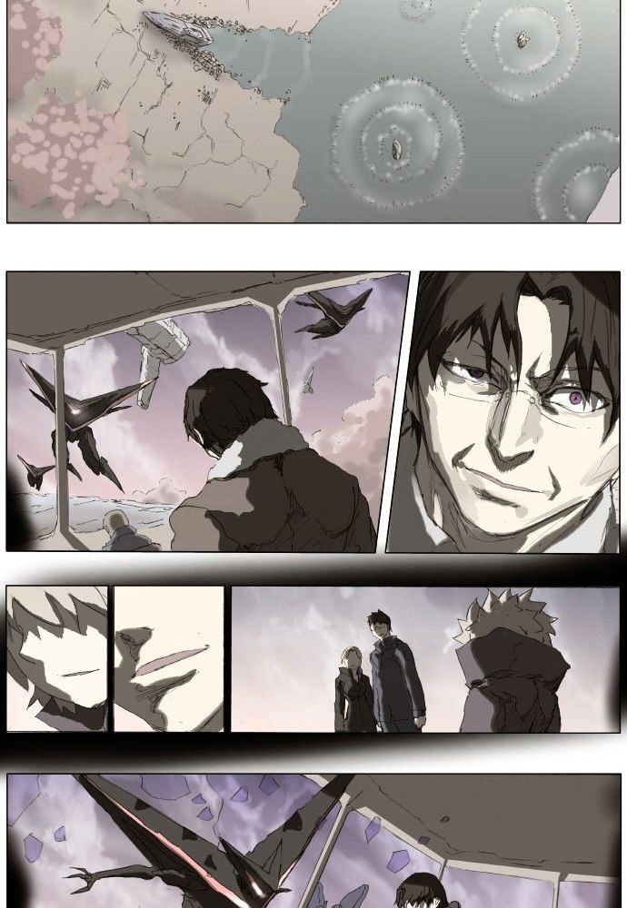 Page 19 of Chapter 149