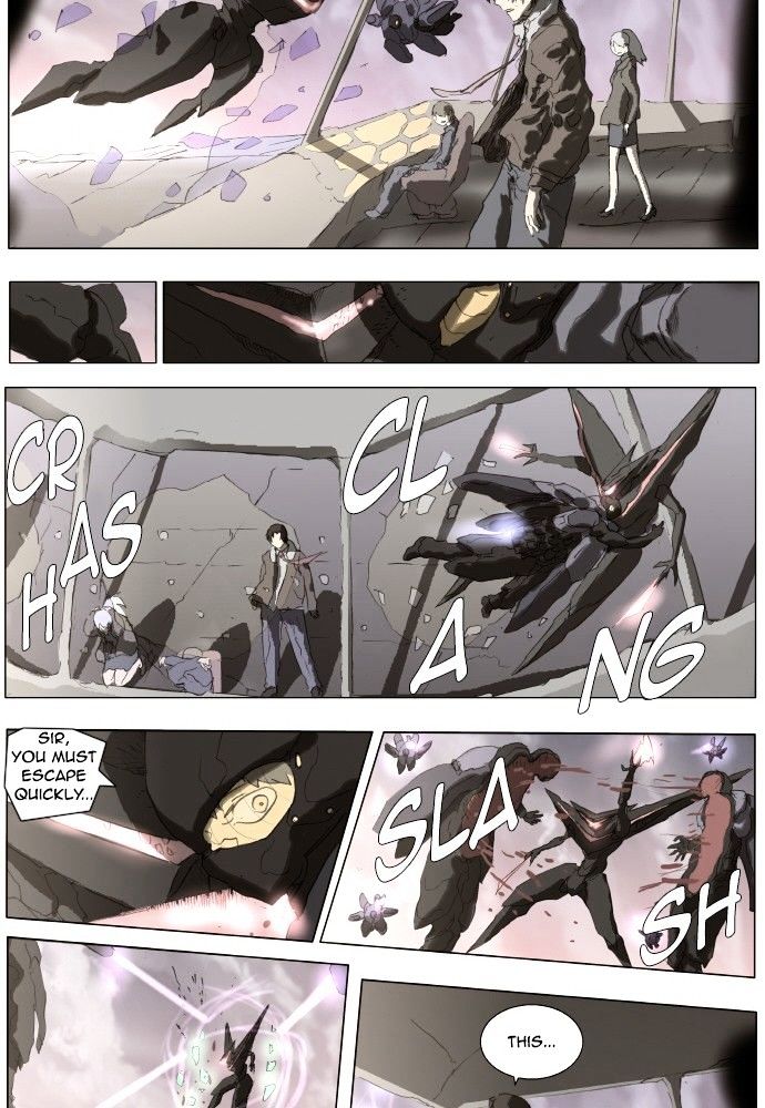 Page 20 of Chapter 149