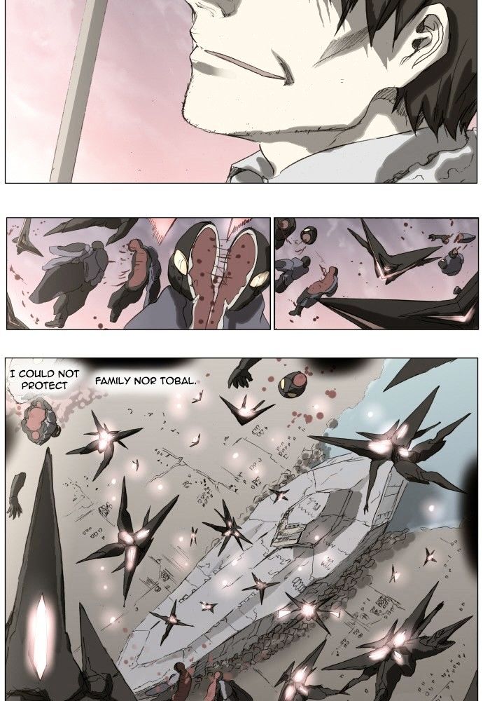 Page 22 of Chapter 149