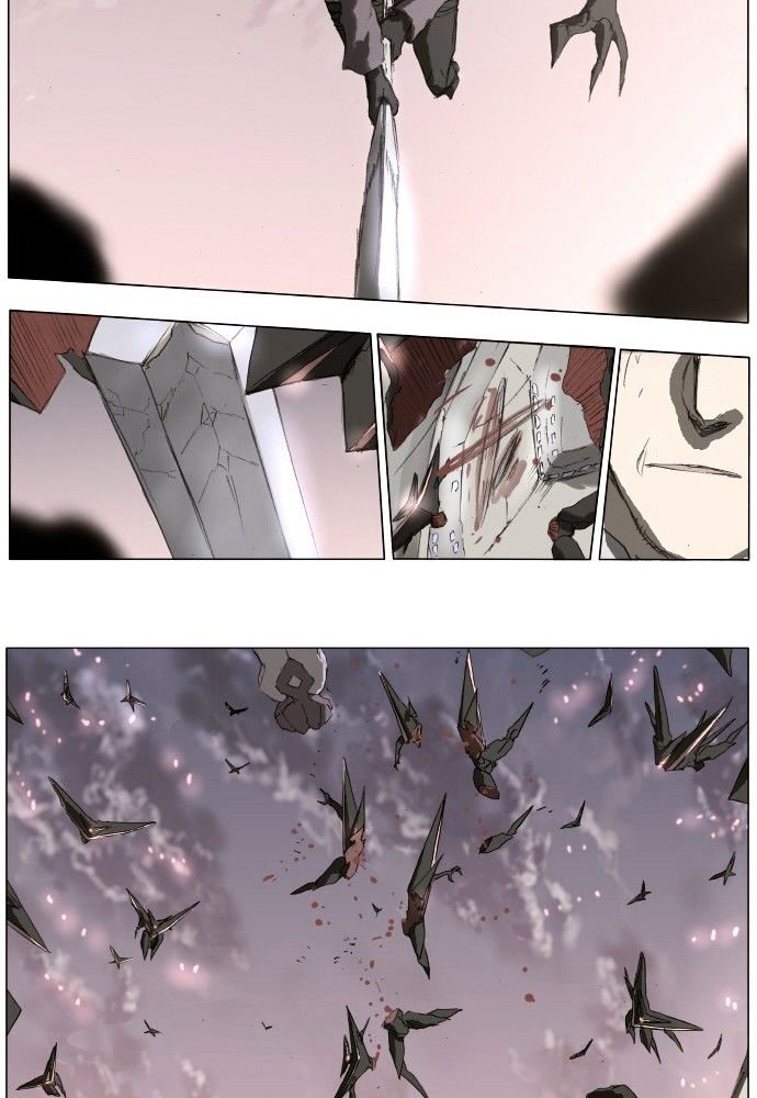 Page 24 of Chapter 149