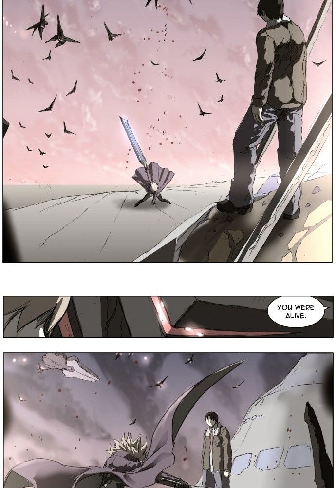 Page 25 of Chapter 149