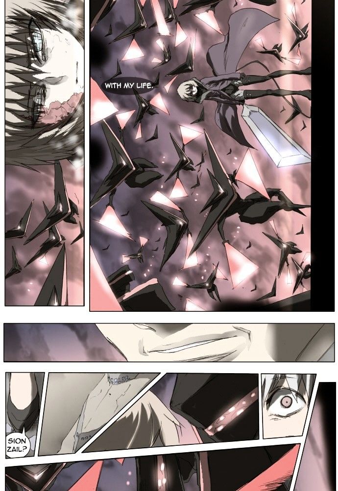 Page 27 of Chapter 149