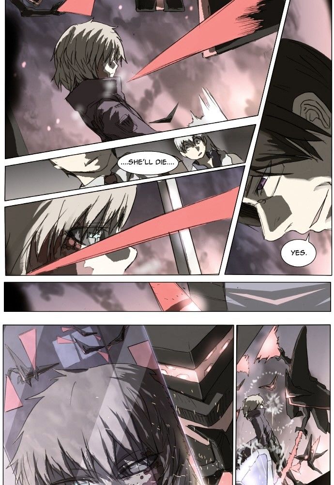 Page 28 of Chapter 149