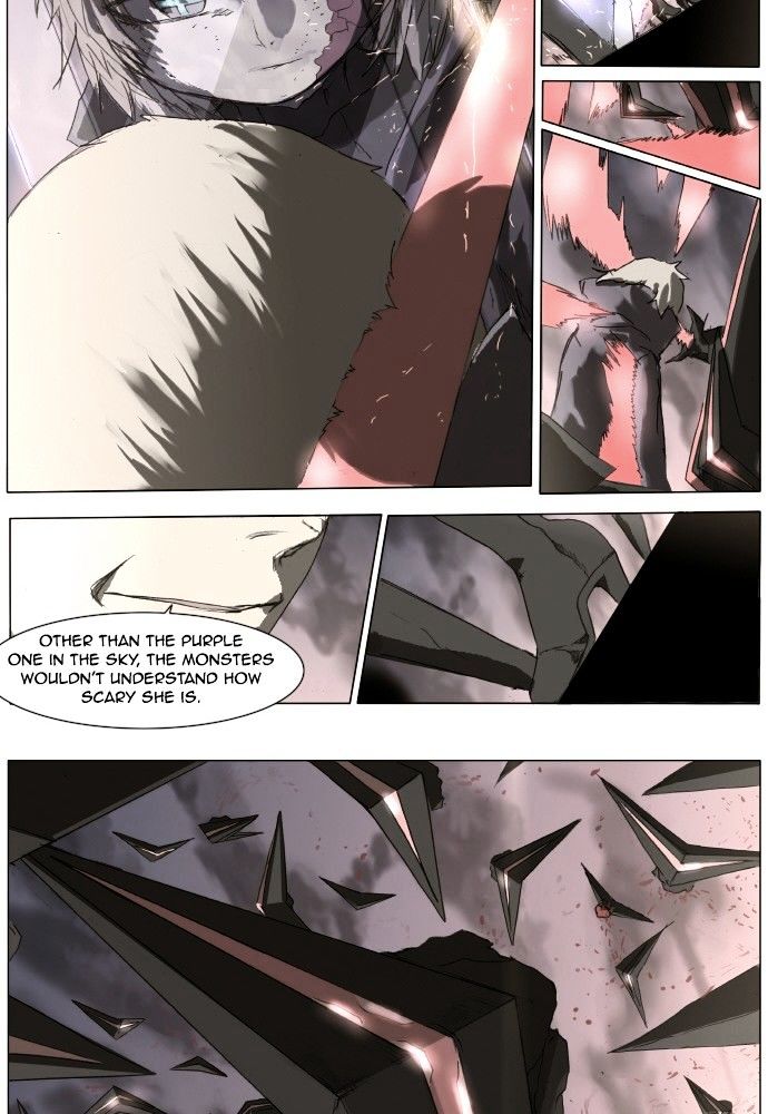 Page 29 of Chapter 149
