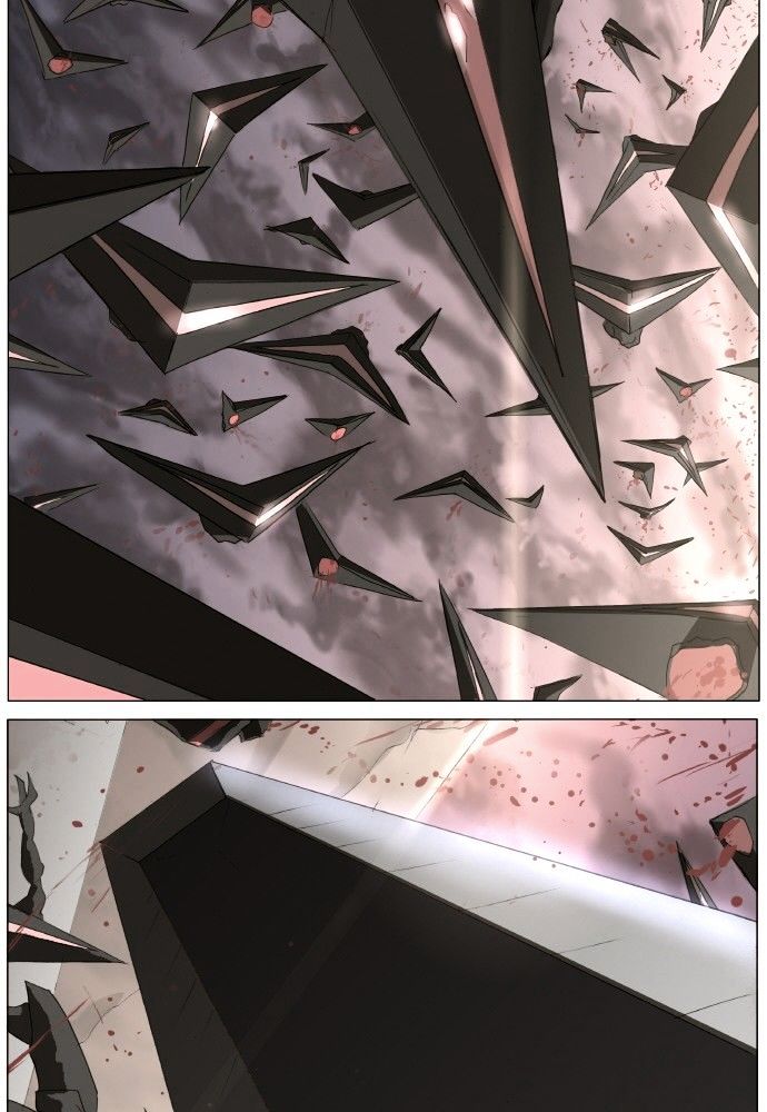 Page 30 of Chapter 149