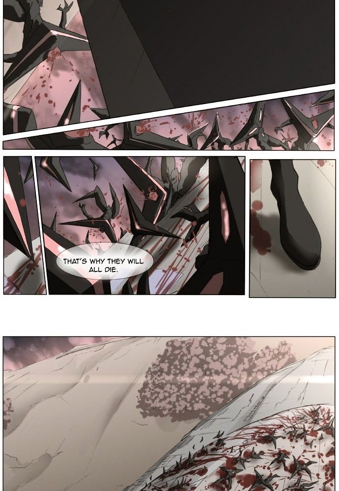 Page 31 of Chapter 149