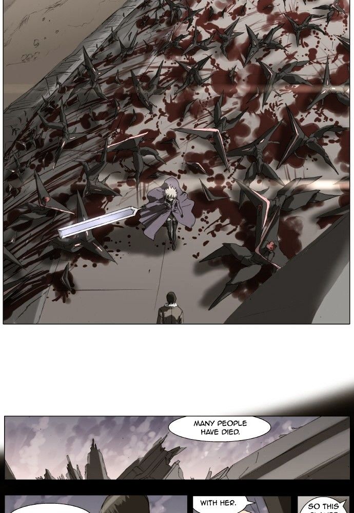 Page 32 of Chapter 149