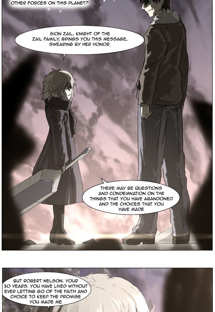 Page 35 of Chapter 149