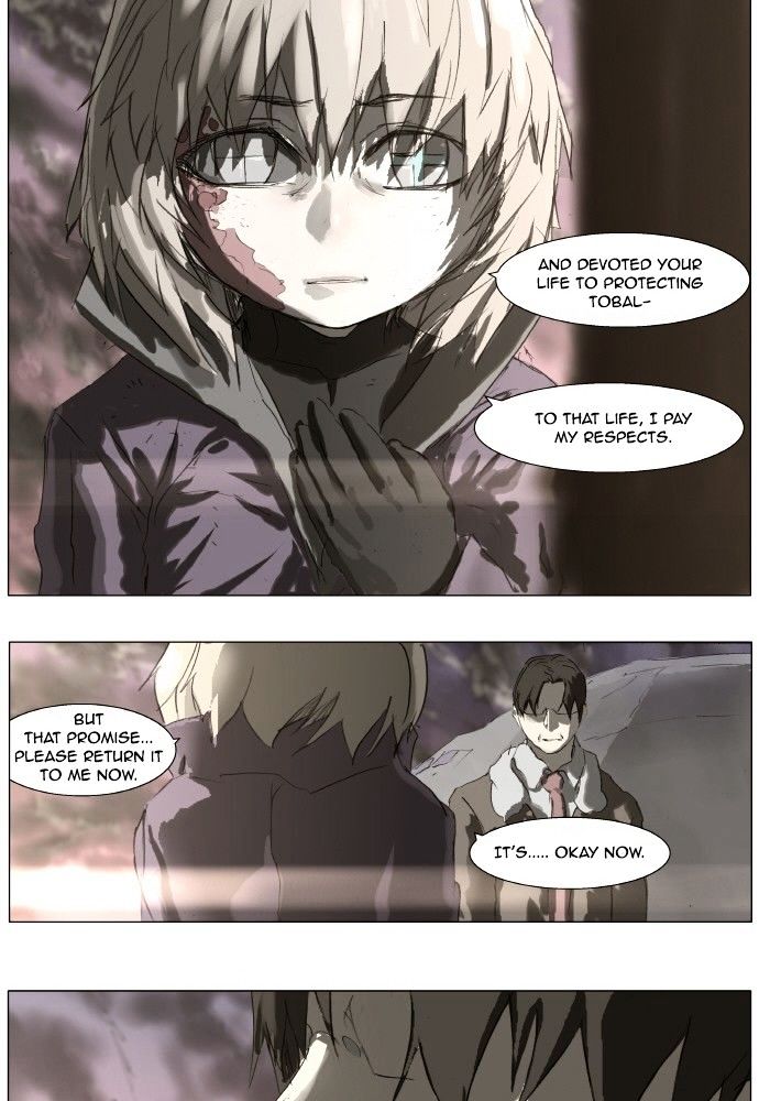 Page 36 of Chapter 149