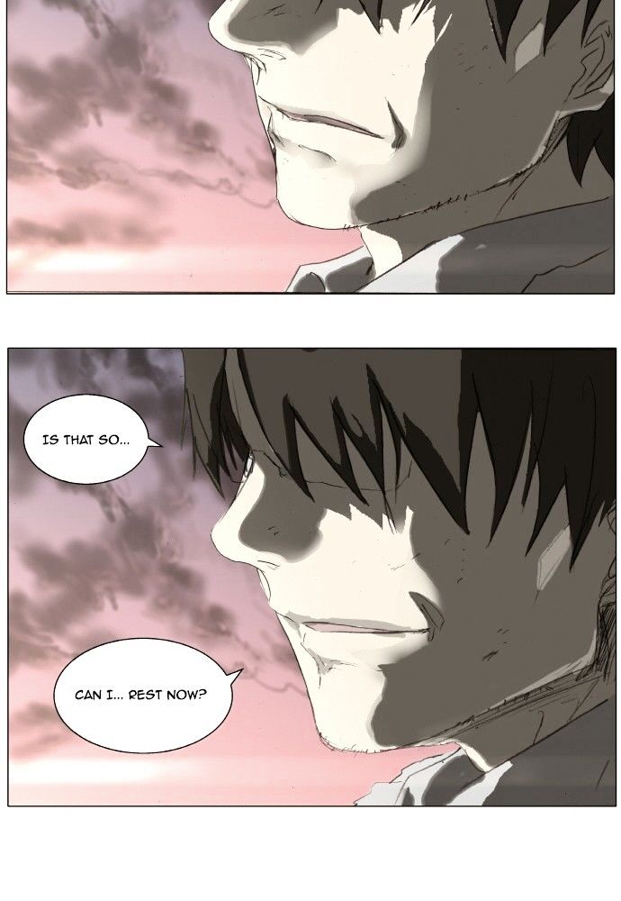 Page 37 of Chapter 149