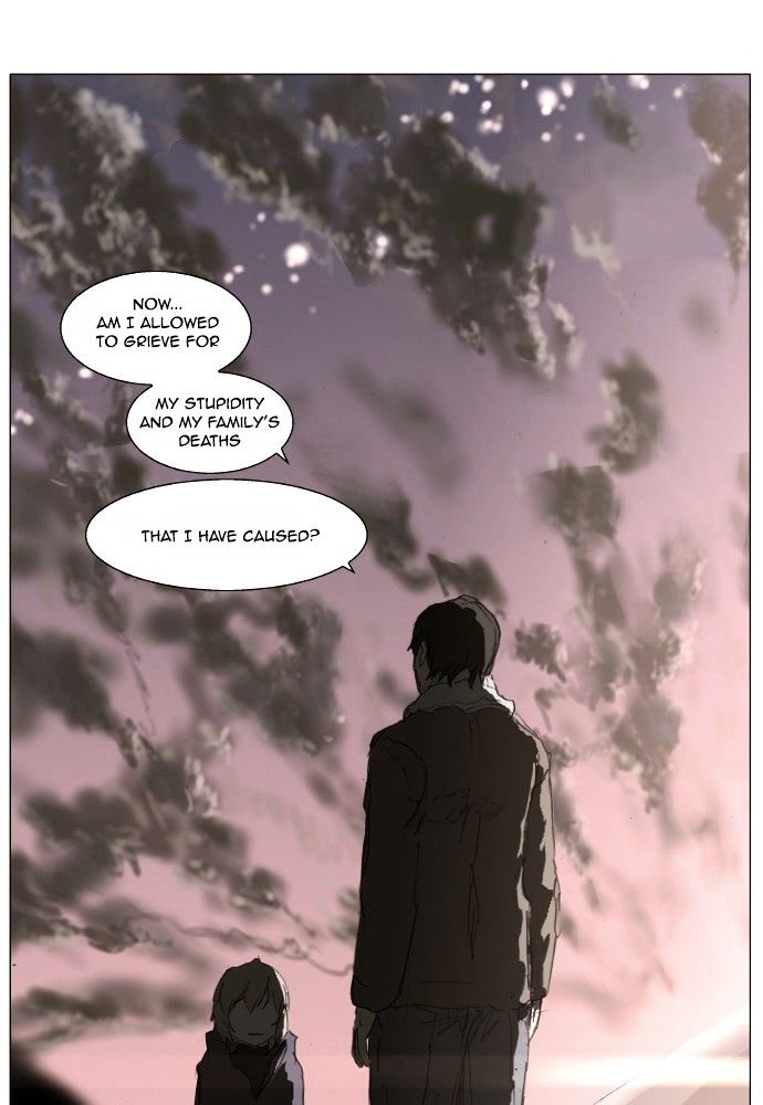Page 38 of Chapter 149