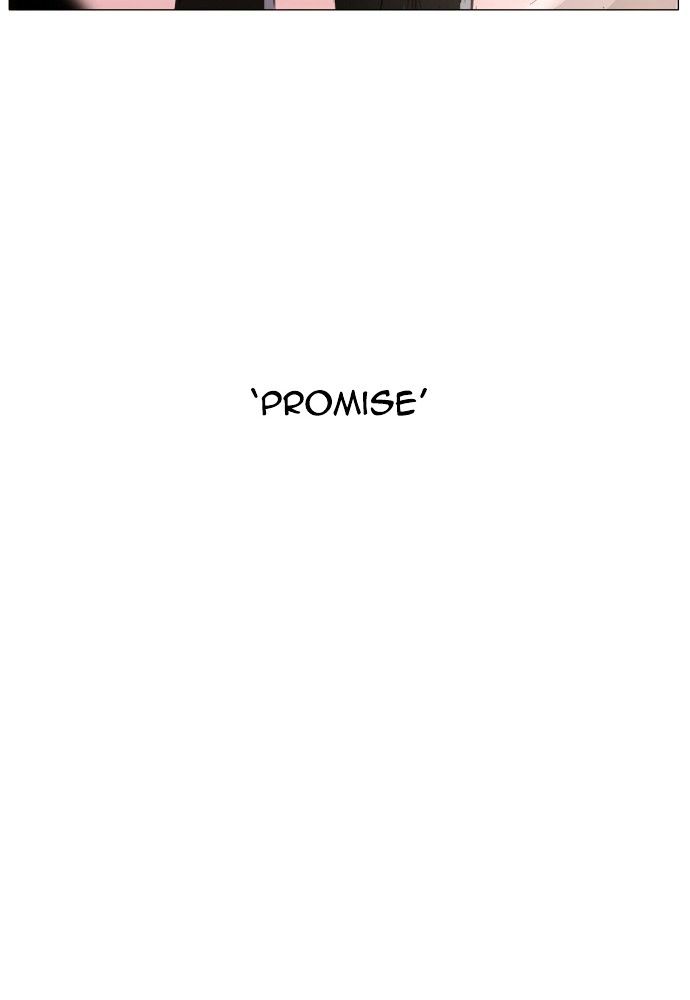 Page 39 of Chapter 149