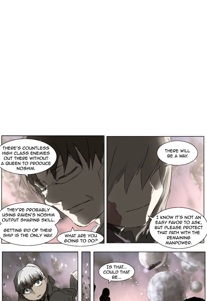 Page 40 of Chapter 149