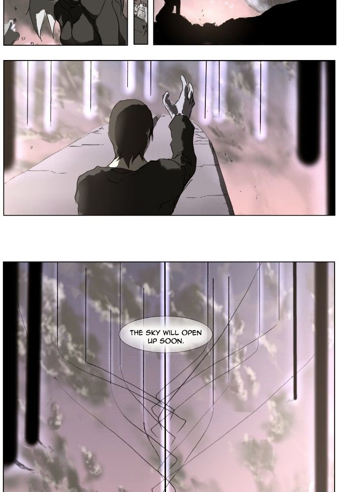 Page 41 of Chapter 149