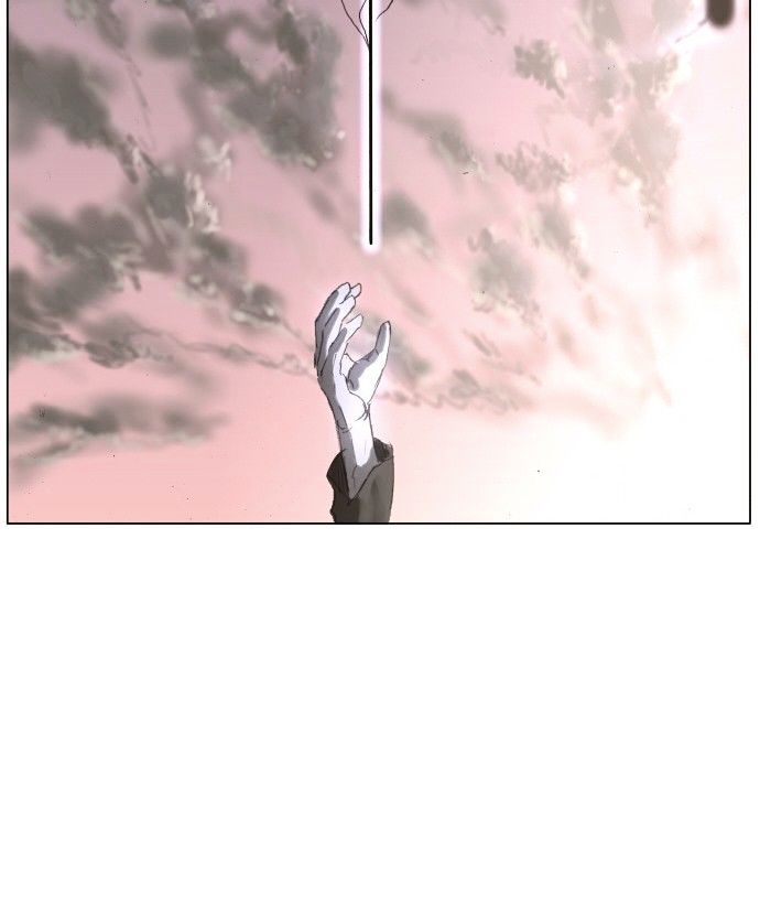 Page 42 of Chapter 149