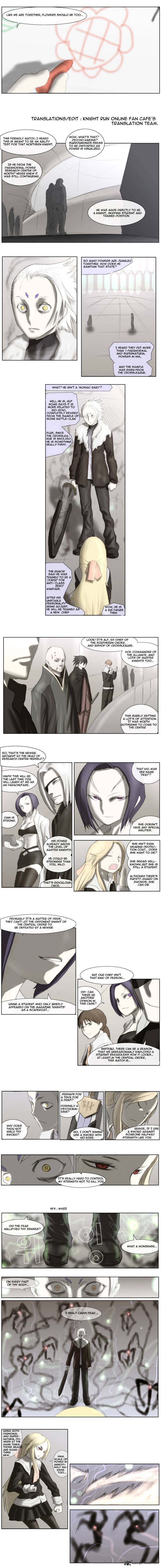 Page 1 of Chapter 15