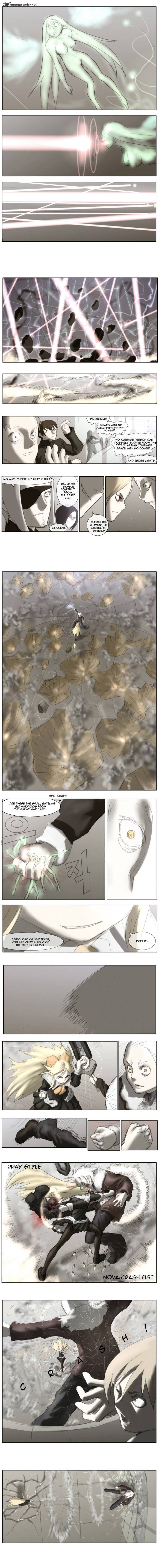 Page 2 of Chapter 15