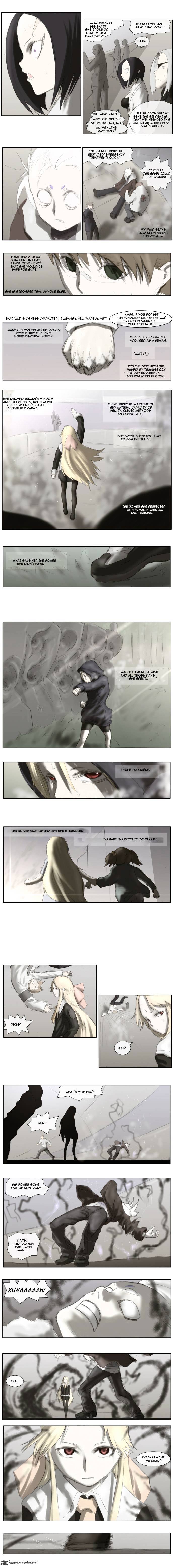 Page 3 of Chapter 15
