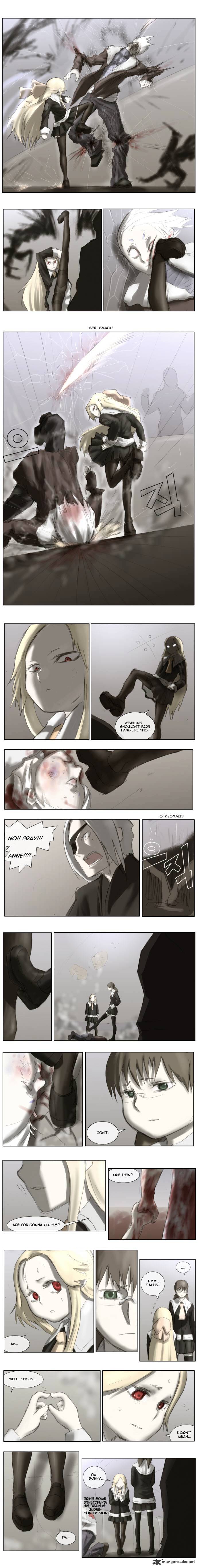 Page 4 of Chapter 15