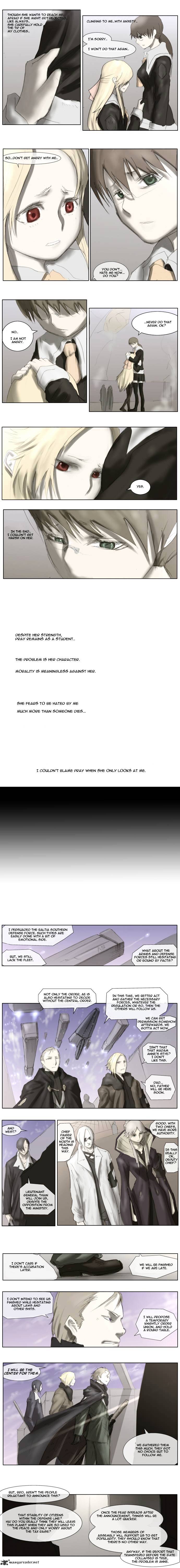 Page 5 of Chapter 15