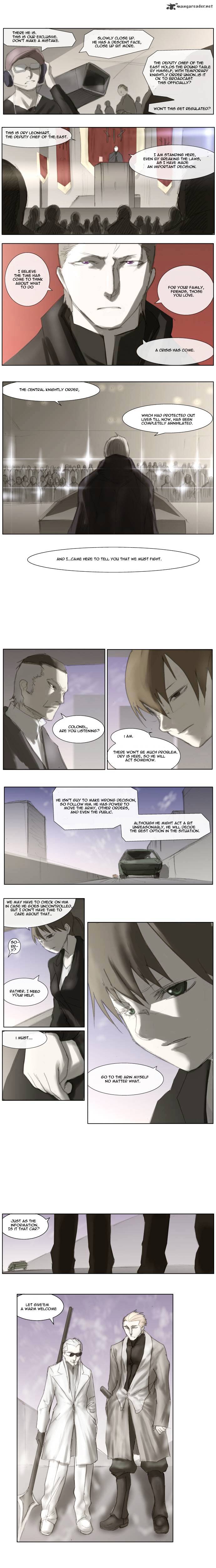 Page 6 of Chapter 15