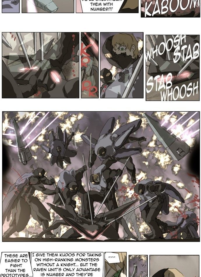 Page 2 of Chapter 150
