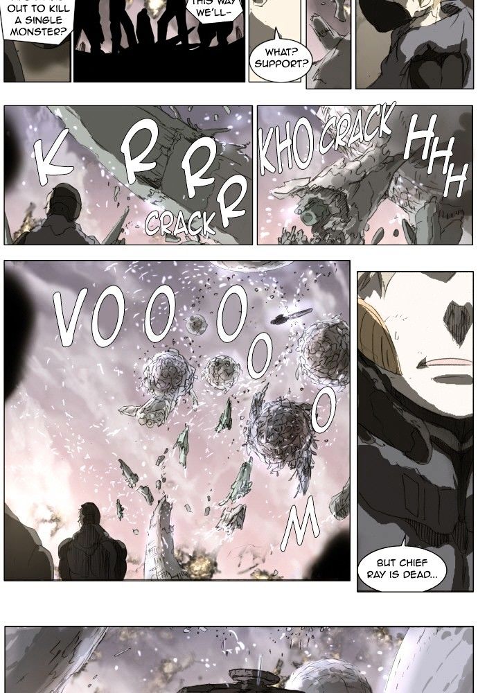 Page 3 of Chapter 150