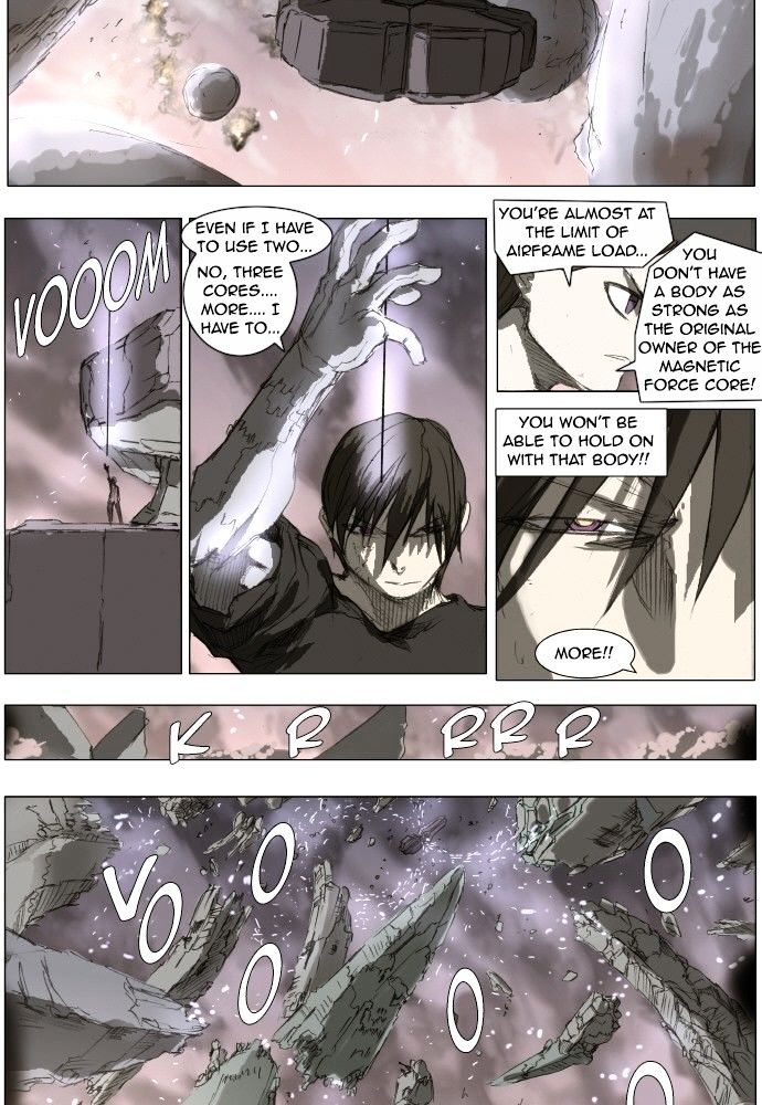 Page 4 of Chapter 150