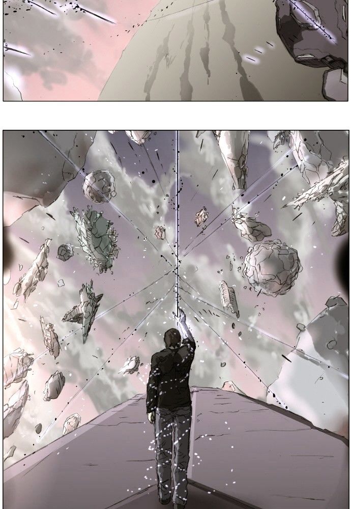 Page 6 of Chapter 150