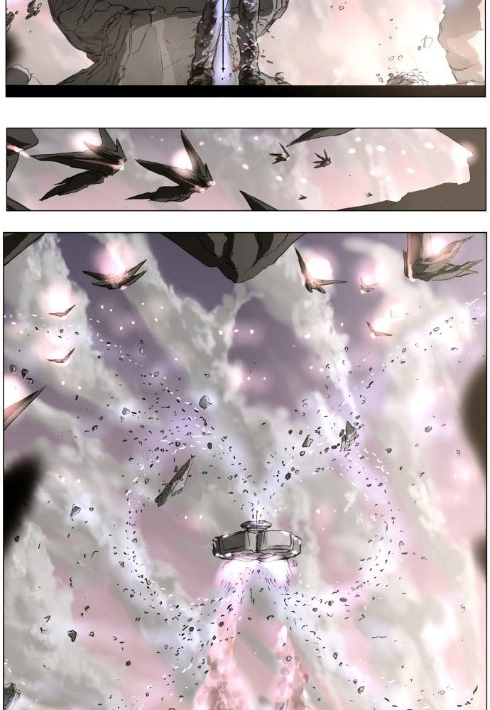 Page 9 of Chapter 150