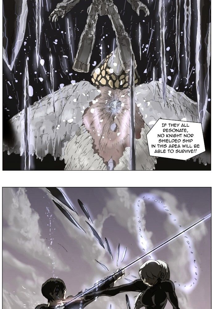 Page 15 of Chapter 150
