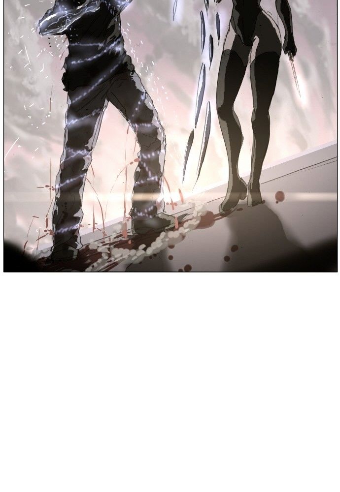 Page 16 of Chapter 150