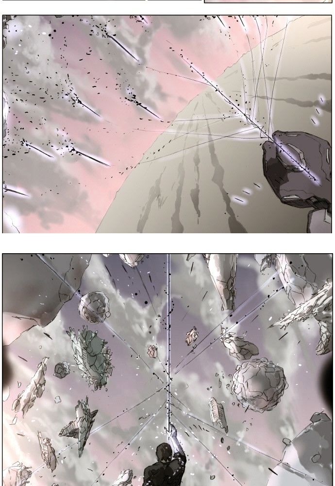 Page 2 of Chapter 151