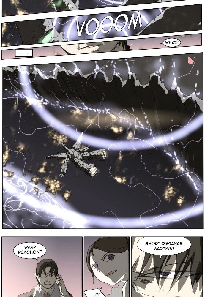 Page 9 of Chapter 151