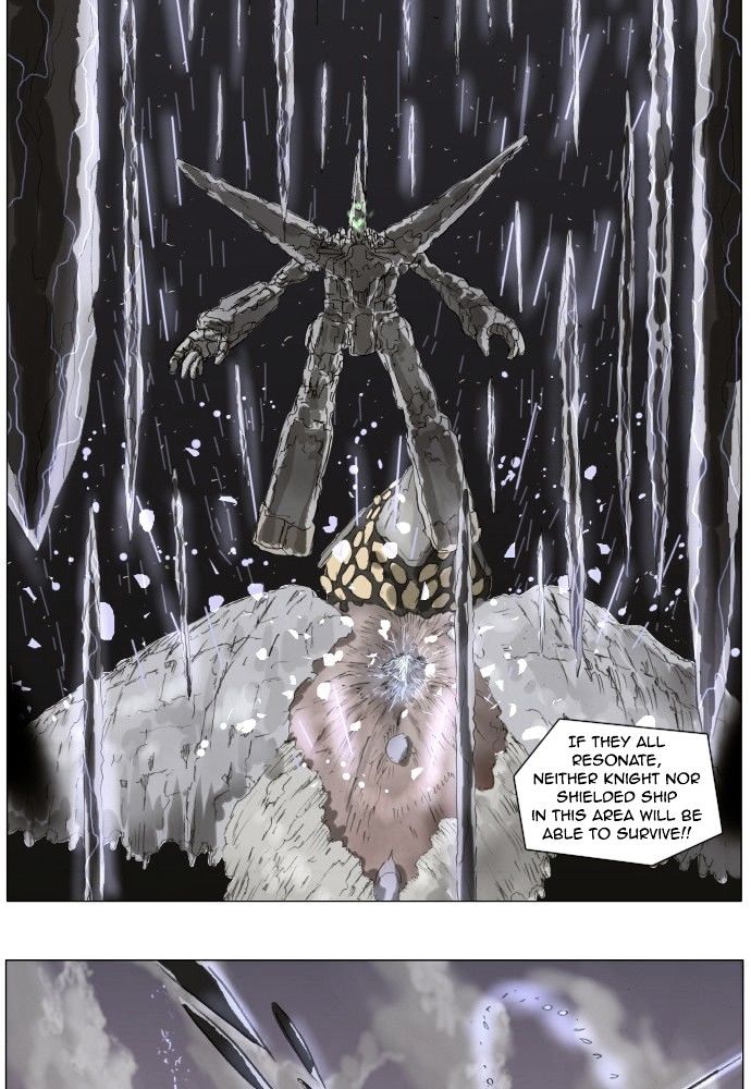Page 11 of Chapter 151