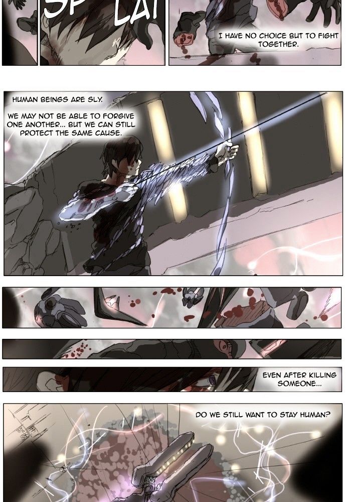 Page 18 of Chapter 151