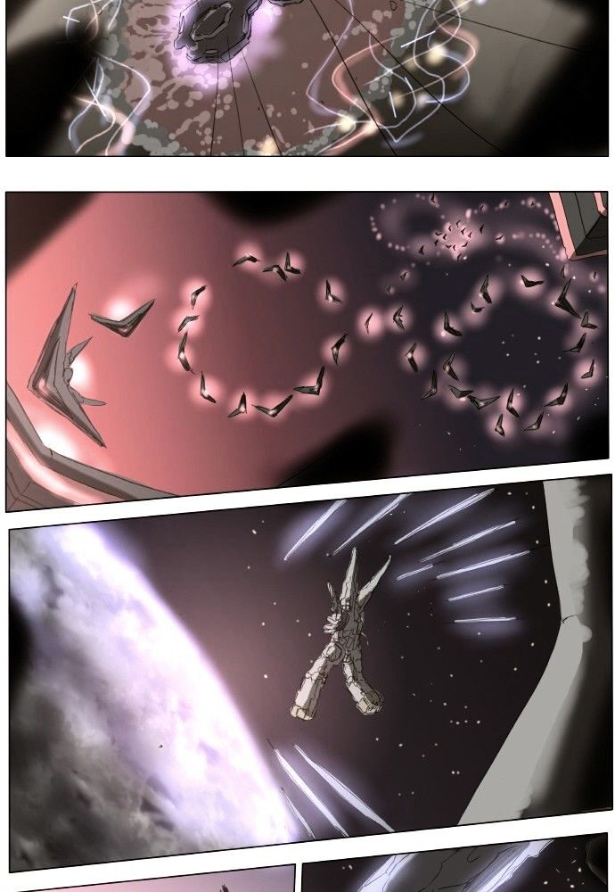 Page 19 of Chapter 151